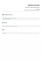 Vorschau - Arbeitsblätter - Arbeitsblatt Grafisches Ableiten WG11 - Seite 3