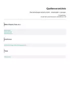 Vorschau - Arbeitsblätter - Das Schleifpapier einfach erklärt – Arbeitsblatt + Lösungen - Seite 2
