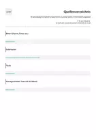 Vorschau - Arbeitsblätter - Anwendung Analytische Geometrie: Laserprojektor Veranstaltungssaal - Seite 3