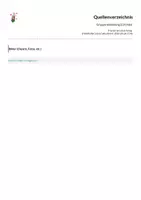 Vorschau - Bildkarten - Gruppeneinteilung 23 Kinder Tiere - Seite 2