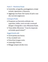 anteprima - Esercizi - Compito estivo scrittura guidata - Pagina 2