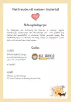 Vorschau - selbst erstellte Cliparts/Grafiken - Orgel: Cliparts - Seite 2