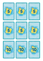 Vista previa - Juegos / Gamificación - 🦆 ¡AL AGUA, PATOS! – El juego matemático más refrescante del verano 💦☀️ - página 2