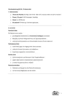Vorschau - Stundenentwürfe - Projektstart KI: Unterrichtseinheit mit Präsentation, Planung & Arbeitsblatt - Seite 2