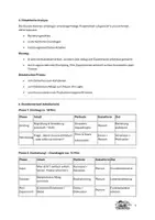 Vorschau - Stundenentwürfe - Projektstart KI: Unterrichtseinheit mit Präsentation, Planung & Arbeitsblatt - Seite 3