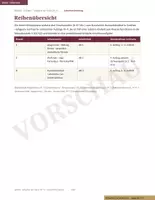 Vorschau - Stundenentwürfe - Iphigenie auf Tauris Unterrichtsmaterial – Humanitätsideal & klassisches Drama | Goethe Oberstufe - Seite 2