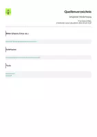Vorschau - Arbeitsblätter - Satzglieder Wiederholung - Seite 2