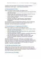 Vorschau - Stundenentwürfe - Unterrichtsentwurf Sucht und Suchtfolgen Pflege G-11 - Seite 2