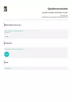 Vorschau - Arbeitsblätter - Jugendkriminalität: sind Strafen sinnvoll? - Seite 1