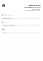Vorschau - Arbeitsblätter - Kreative Schreibaufgabe - Klasse7 - Deutsch - Seite 3