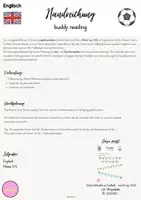 Vorschau - Aufgabenkarten - world cup 2026: football - buddy reading - Seite 2