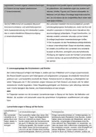 Vorschau - Prüfungsvorbereitung - Unterrichtsentwurf Lesekisten - Seite 2