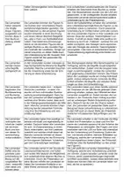 Vorschau - Prüfungsvorbereitung - Unterrichtsentwurf Lesekisten - Seite 3