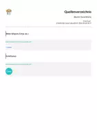 Vorschau - Anderer Materialtyp - Bücher Ausleihkarte - Seite 2