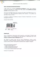 Vista previa - Unidades / Secuencias / Situaciones de Aprendizaje - Identificadors bibliogràfics i digitals (ISBN, DOI i més) - página 3