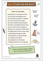 Vorschau - Arbeitsblätter - Nikolaus von Myra – Arbeitsheft Religion Klasse 3-4 - Seite 3