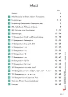 Vorschau - Arbeitsblätter - Der innovative LRS-Trainer Soforthilfe | Deutsch Grundschule Sekundarstufe Klasse 1-10 Lösungen | Lese-Rechtschreib-Schwäche, Legasthenie, Rechtschreibung, Förderung - Seite 2