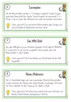 Vorschau - Arbeitsblätter - Fußball WM 2026 - Seite 3