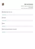 Voorbeeld - Kalender: Vraagje van de dag juni 2026 - Pagina 2