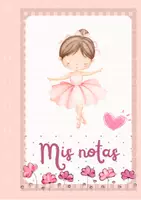 Vista previa - Manualidades / Dibujos para colorear - Cuaderno Creativo y Emocional Personalizado para Niños. - Portada