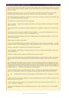 Vorschau - Arbeitsblätter - Ömers Team – Mehr als ein Spiel | Grammatik & Lesetext | - Seite 2