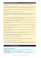 Vorschau - Arbeitsblätter - Ömers Team – Mehr als ein Spiel | Grammatik & Lesetext | - Seite 3