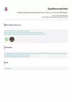 Vorschau - Stundenentwürfe - Über 200 Seiten Lautpaket Laut R - Buchstabeneinführung R mit vollem Wochenprogramm - kaum Vorbereitung - Buchstabe der Woche - Seite 1