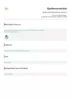 Vorschau - Arbeitsblätter - 🇩🇪 Die deutsche Nationalhymne l Klasse 2 - Seite 3