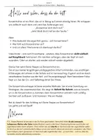 Vorschau - Fördermaterial/Inklusion - Deine Treppe zur Konzentration - das komplette Workbook - Seite 2
