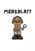 Vorschau - Unterrichtsreihen - PRESENT PERFECT - Materialpaket - Seite 2