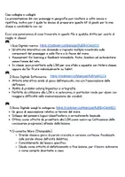 anteprima - Giochi - kit Giochi Mare (Geografia) - Pagina 1