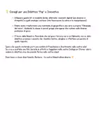 anteprima - Giochi - kit Giochi Mare (Geografia) - Pagina 2