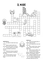 anteprima - Giochi - kit Giochi Mare (Geografia) - Pagina 3