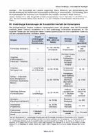 Vorschau - Arbeitsblätter - Klausur - Evolution, Eusozialität bei Insekten, Konvergenz - Seite 2