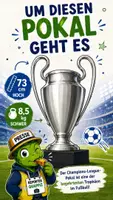 Vorschau - Text - QUAPPIZ Kindernews: Champions-League-Finale 2026 - Seite 2