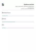 Vorschau - Arbeitsblätter - Logical / Lesemotivation / Lesetraining / Leseübung Katzen - Seite 1