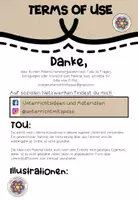 Vorschau - Arbeitsblätter - Designe dein eigenes Fußball-Trikot! (Vorlage) - Seite 2