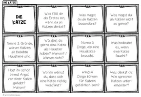 Vorschau - Spiele - PLAUDERBOX - Plauderkärtchen (SPARPAKET) - Seite 2