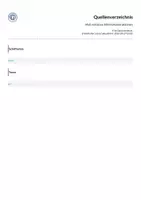 Vorschau - Arbeitsblätter - Mail verfassen Infinitivkonstruktionen - Seite 1
