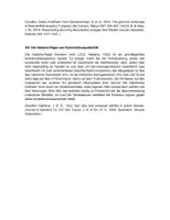 Vorschau - Arbeitsblätter - Klausur - Humanevolution, Hybridisierung und sexuelle Selektion - Seite 2