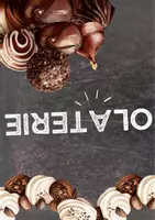 Aperçu - Jeux - LA CHOCOLATERIE - Page 3