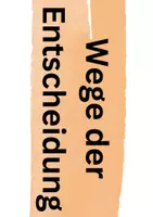 Vorschau - Anderer Materialtyp - Systemisches Konsensieren Entscheidungen Abstimmung - Seite 1