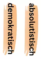 Vorschau - Anderer Materialtyp - Systemisches Konsensieren Entscheidungen Abstimmung - Seite 2