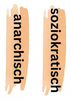 Vorschau - Anderer Materialtyp - Systemisches Konsensieren Entscheidungen Abstimmung - Seite 3