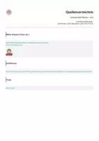 Vorschau - Arbeitsblätter - Lesetext des Monats - Juni - Seite 3