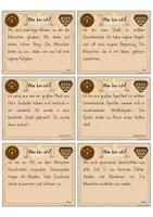 Vorschau - Text - Antikes Griechenland - Seite 3