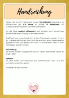 Vorschau - Text - Mittelalter - Seite 2