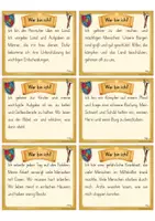 Vorschau - Text - Mittelalter - Seite 3