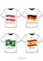 Vorschau - Spiele - Themenschwerpunkt Fußball - Seite 1