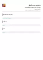 Vorschau - Arbeitsblätter - Sommerferien Countdown zum Ausmalen - Seite 1